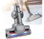 Cepillo De Repuesto Para Aspiradora Dyson Dc45 Dc58 V6 Dc61 Dc62, Cepillo Eléctrico