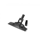 Cepillo Para Aspirador De Placas Electrolux Ze065 Expla - Fácil Limpieza Ø 32/35mm