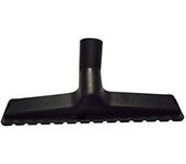 Cepillo Para Suelos Duros Aspiradora Karcher 28621410