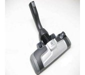Cepillo 2 Posiciones - Electrolux - Ufanimal, Ufparketta, Uogreen, Zuogreen - Kit De Accesorios Para Aspiradora