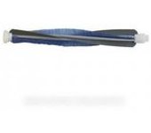 Cepillo Giratorio Completo Para Aspiradoras Electrolux - 4071347258 - Cepillo De Limpieza De Repuesto