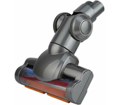 Cabezal De Cepillo Para Aspiradora De Suelo Eléctrica Compatible Con Dyson Dc