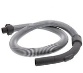 Flexible Con Mango (1,5m) Para Aspiradoras Aeg - Electrolux - Zanussi - Tornado 4055354197