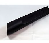 Correa De Aspiración - Rowenta - Zr902401 - Accesorios Aspiradora - Compatible Con Varios Modelos