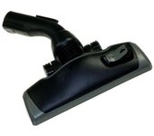 Cepillo 2 Posiciones Ultraone (61268-17060) - Aspirador - Electrolux (6950)