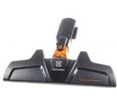 Cepillo Aspirador - Electrolux - 8086527036 - Color Gris - Accesorios De Mezcla - Compatible Con Ufflexa