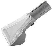 1 Boquilla Para Aspiradora Karcher Puzzi Serie 10/1 10/2 8/1