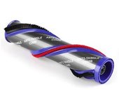 Accesorios Para Aspiradoras V11 V15 - Piezas De Repuesto De Cepillo Giratorio De Accionamiento Directo