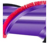 Kit De Cepillo De Rodillo Para Aspiradora Inalámbrica Dyson - V6 V7 V8 V10 V11 Repuestos Klb