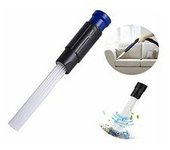 Boquilla Para Aspiradora, Accesorios Para Cepillos Para Aspiradoras, Cepillo Para Polvo Accesorios Para Aspiradoras, Boquillas Universales Para