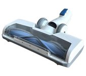 Cepillo Eléctrico Motorizado Led Reemplazable Para Aspiradoras De Varilla Inalámbricas Serie A10 A11