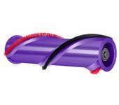 Cepillo De Suelo - Cabezal De Cepillo Para Dyson V8