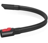 Herramienta Para Correr Para Aspiradora Dyson V11 V10 V8 V7, Herramienta Para Correr Flexible, Accesorios De Cepillo Largo Para