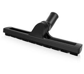 Cepillo Universal De Cerdas De 32 Mm Para Boquilla De Succión Philips Mei - Accesorios Para Aspiradoras