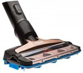 Cepillo Turbo 360° 18v Cp0691/01 Para Aspiradora Speedpro Max Fc6812/01 Philips 300001467871