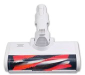 Para Accesorios Para Aspiradoras, Cepillo De Suelo Para Máquina De Fregona, Cabezal De Cepillo Eléctrico V8/v9/v9b/v10/