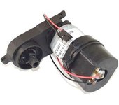 Cepillo Para Aspiradora Compatible Con Dyson Dc24 Dc24i