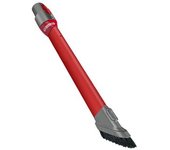 Boquilla De Cepillo Sin Polvo Para V15 V11 V10 V8 V7 Accesorios Para Aspiradoras Tubo Telescópico