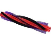 Cepillo De Rodillo Para Aspiradora Dyson Dc58 Dc59 Dc62 V6 Animal Sv03 963830-02, 225mm