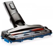 Cepillo Turbo - Philips - Fc6822/01 - 360° - Mixto - Accesorios Para Aspiradoras