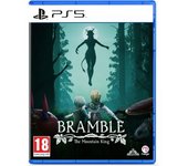 Juego Bramble: The Mountain King Para Playstation 5 | Ps5