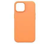 Otterbox Ott.77-92940 Symmetry Custodia Magsafe Iphone 15 Iphone 14 Iphone 13 Arancione