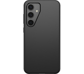 Otterbox Funda Para Galaxy S24+ Serie Symmetry