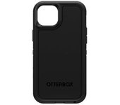 Otterbox Ott.77-92961 Defender Custodia Xt Iphone 15 Plus 14 Plus Nero