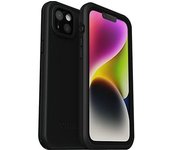Otterbox Fre Magsafe Custodia Per Iphone 14 Plus Nero