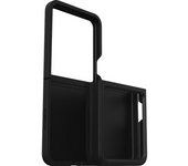 Funda Delgada Otterbox Flexible Para Galaxy Z Flip5 Negro
