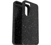 Core Galaxy S24+ Carnival Black