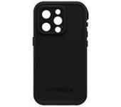 Otterbox Fre Magsafe Custodia Per Iphone 14 Pro Nero