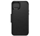 Otterbox Cover Strada Magsafe Iphone 15 Plus Nero