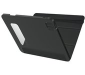Otterbox React Folio Series Case Para Ipad Pro 11” (m4), Negro