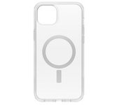 Otterbox Ott.77-93053 Symmetry Custodia Clr Magsafe Iphone 15 Plus 14 Plus Clr