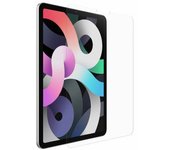 Otterbox Premium Glass Antimicrobial Series Para Ipad Pro 11" (m4), Transparente