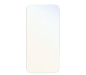 Otterbox Premium Pro Glass Vetro Anti Microbico Privacy Iphone 15 Pro Max Clear