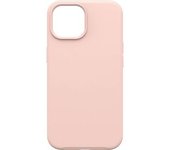Otterbox Ott.77-92945 Symmetry Custodia Magsafe Iphone 15 Iphone 14 Iphone 13 Rosa