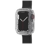 Otterbox Exo Edge Custodia Per Apple Watch Serie 7 41mm Stardust
