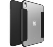 Otterbox Symmetry Folio Case Para Ipad Air 13" (m2), Starry Night