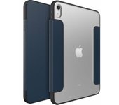 Otterbox Symmetry Folio Case Para Ipad Air 13" (m2), Coastal Evening