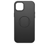 Otterbox Ott.77-93152 Grip Symmetry Custodia Iphone 15 Plus 14 Plus Nero