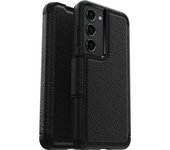 Otterbox Funda Strada Para Samsung Galaxy S23