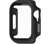 Otterbox Eclipse Custodia Per Apple Watch Serie 7 41mm Nero