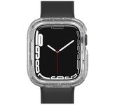 Otterbox Exo Edge Custodia Per Apple Watch Serie 7 45mm Stardust