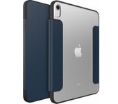 Otterbox Symmetry Folio Case Para Ipad Air 11" (m2), Coastal Evening
