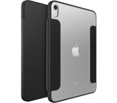 Symmetry Folio V2 Ipad 10th Black