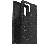 Core Galaxy S24 Ultra Carnival Blk