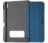 Custodia Otterbox React Folio Apple Ipad 10th Gen - Blue