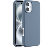 Funda Symmetry Series Para Iphone 16 Plus Para Magsafe
